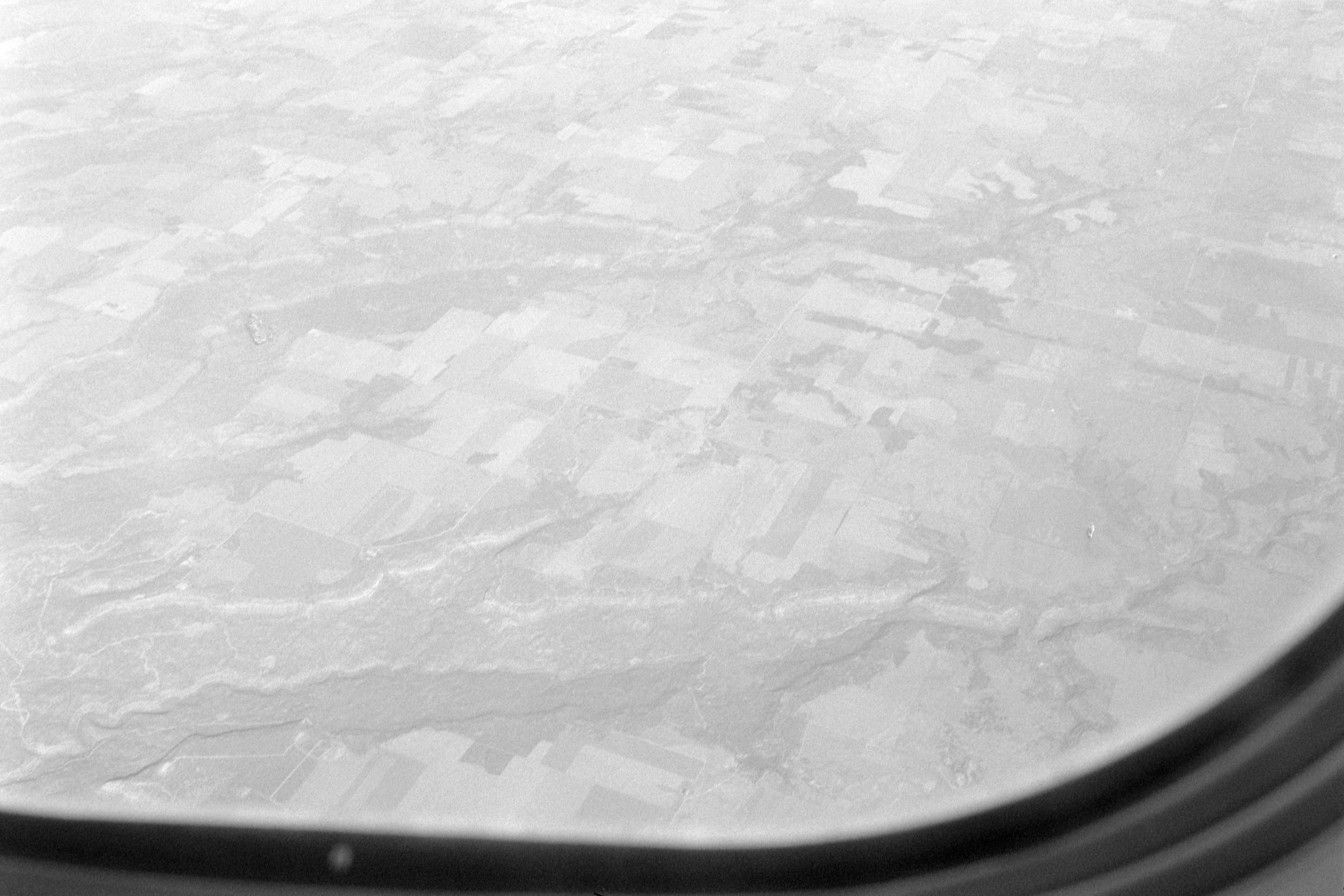 AHP FilmScan 240807 0737